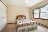 4 Woods Ave - Photo 24