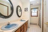 4 Woods Ave - Photo 25