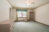 4 Woods Ave - Photo 26