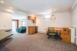 4 Woods Ave - Photo 27