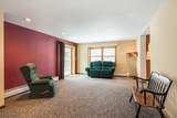 4 Woods Ave - Photo 28