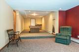 4 Woods Ave - Photo 29