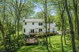 4 Woods Ave - Photo 3