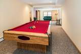 4 Woods Ave - Photo 30