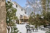 4 Woods Ave - Photo 31