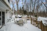 4 Woods Ave - Photo 32