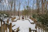 4 Woods Ave - Photo 33