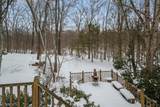 4 Woods Ave - Photo 34