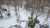 4 Woods Ave - Photo 35