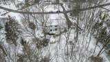 4 Woods Ave - Photo 37