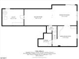 4 Woods Ave - Photo 39