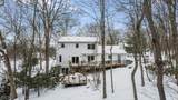 4 Woods Ave - Photo 4