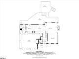 4 Woods Ave - Photo 40