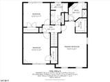 4 Woods Ave - Photo 41