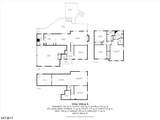 4 Woods Ave - Photo 42