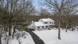 4 Woods Ave - Photo 6