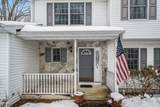 4 Woods Ave - Photo 7