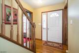 4 Woods Ave - Photo 8