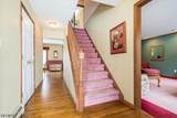 4 Woods Ave - Photo 9