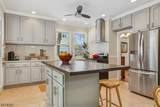 333 Hillside Pl - Photo 10