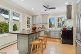 333 Hillside Pl - Photo 11