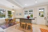 333 Hillside Pl - Photo 13