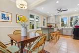 333 Hillside Pl - Photo 14