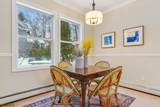 333 Hillside Pl - Photo 15