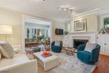 333 Hillside Pl - Photo 16