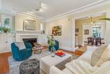 333 Hillside Pl - Photo 17