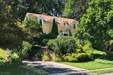 333 Hillside Pl - Photo 2