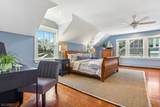 333 Hillside Pl - Photo 20