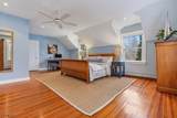 333 Hillside Pl - Photo 21