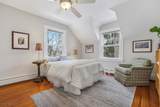 333 Hillside Pl - Photo 23
