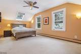 333 Hillside Pl - Photo 24