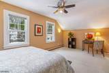 333 Hillside Pl - Photo 25