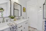 333 Hillside Pl - Photo 26