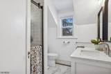 333 Hillside Pl - Photo 27