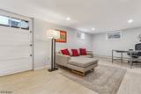 333 Hillside Pl - Photo 28