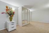 333 Hillside Pl - Photo 29