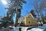 333 Hillside Pl - Photo 3
