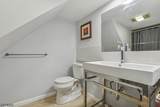 333 Hillside Pl - Photo 30