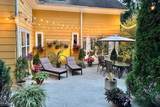 333 Hillside Pl - Photo 31