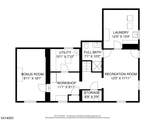333 Hillside Pl - Photo 36
