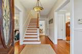 333 Hillside Pl - Photo 5