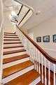 333 Hillside Pl - Photo 6