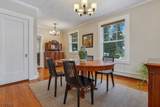333 Hillside Pl - Photo 7