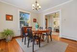333 Hillside Pl - Photo 8