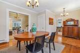 333 Hillside Pl - Photo 9