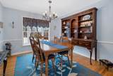 6 Wyndwood Rd - Photo 10